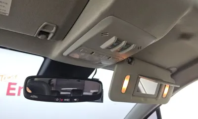 ChevroletGMDaewoo Trax 2015, 88943 км, за 4500000 KRW - фото 19