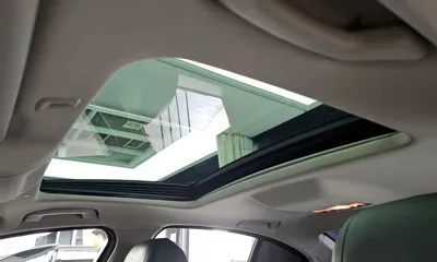 BMW 5-Series 2016, 125412 км, за 15990000 KRW - фото 18