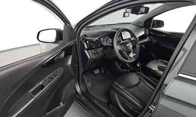 ChevroletGMDaewoo Spark 2018, 31420 км, за 7200000 KRW - фото 11