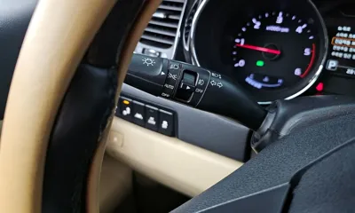 Kia Canival 2018, 181857 км, за 14500000 KRW - фото 15