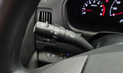 Hyundai Starex 2019, 17310 км, за 19900000 KRW - фото 19
