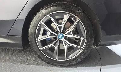 BMW i5 2024, 56827 км, за 62900000 KRW - фото 21