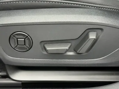 Audi A3 2023, 19000 км, за 159800 CNY - фото 8