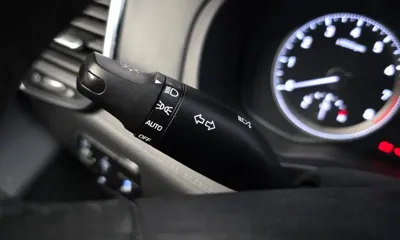 Hyundai Grandeur 2018, 84035 км, за 17110000 KRW - фото 27