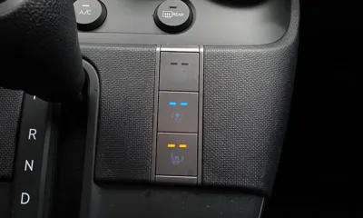 Hyundai Casper 2023, 140335 км, за 8990000 KRW - фото 20