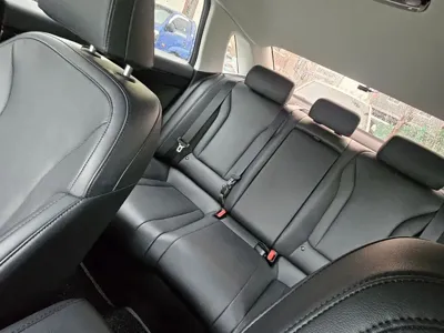 Hyundai Grandeur 2023, 39110 км, за 15500000 KRW - фото 9