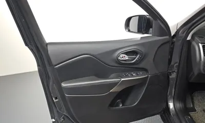 Jeep Cherokee 2020, 67400 км, за 16190000 KRW - фото 24