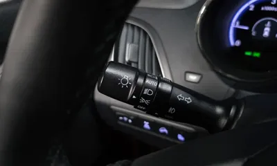Hyundai Tucson 2012, 99031 км, за 5990000 KRW - фото 27