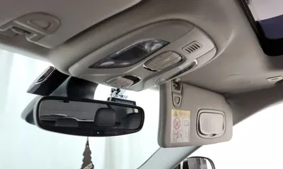 Jeep Compass 2019, 113744 км, за 11500000 KRW - фото 17