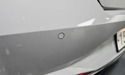 Hyundai Avante 2021, 53803 км, за 15500000 KRW - фото 30