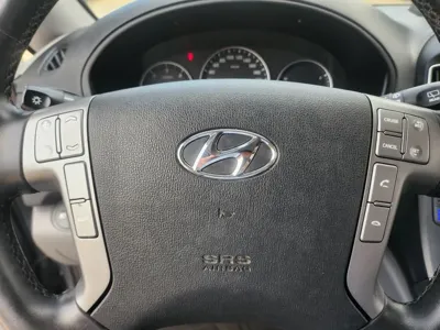 Hyundai Starex 2020, 64366 км, за 16990000 KRW - фото 19