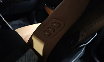 Kia EV6 2023, 77633 км, за 33700000 KRW - фото 28