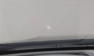Kia K7 2021, 78852 км, за 16900000 KRW - фото 14