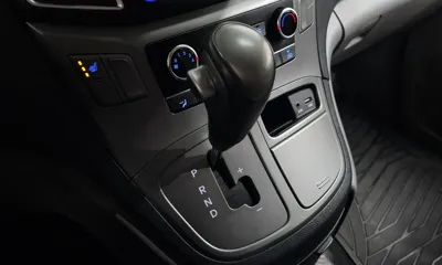 Hyundai Starex 2021, 156523 км, за 13600000 KRW - фото 9