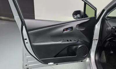 Toyota Prius 2018, 104140 км, за 14800000 KRW - фото 24