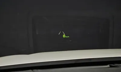 Hyundai Palisade 2019, 140034 км, за 24800000 KRW - фото 17