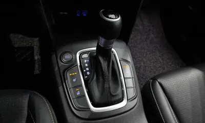 Hyundai Kona 2018, 24441 км, за 16800000 KRW - фото 9