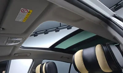 Kia Sportage 2016, 127293 км, за 12990000 KRW - фото 20