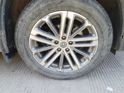 Changan 长安CS75PLUS 2021, 44100 км, за 56000 CNY - фото 6