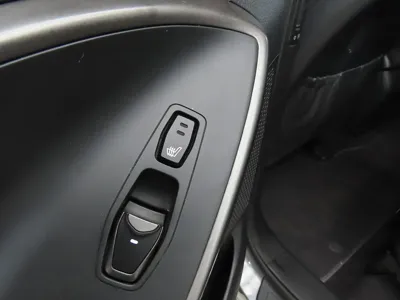 Hyundai Santafe 2016, 160000 км, за 8490000 KRW - фото 15
