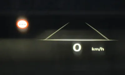 Genesis G80 2026, 34 км, за 59900000 KRW - фото 34