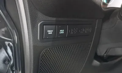 Jeep Wrangler 2016, 47919 км, за 26800000 KRW - фото 31