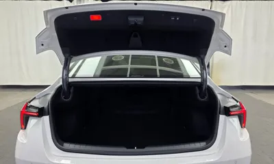 Kia K8 2026, 5665 км, за 37300000 KRW - фото 20