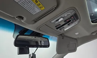 Kia Canival 2020, 88749 км, за 19990000 KRW - фото 27