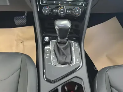 Volkswagen Tiguan L 2019, 73700 км, за 82600 CNY - фото 16