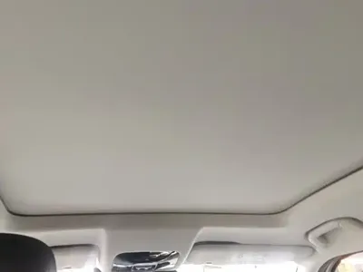 Chery C-DM 2024, 41800 км, за 78100 CNY - фото 14