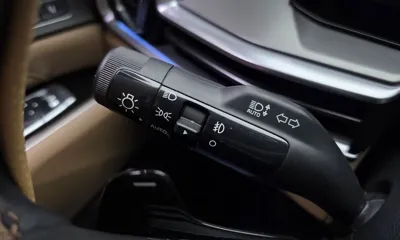 Kia Sorento 2026, 16373 км, за 44400000 KRW - фото 29