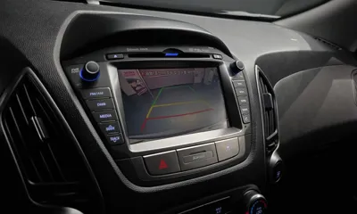Hyundai Tucson 2015, 93620 км, за 7900000 KRW - фото 15