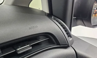 Hyundai Staria 2022, 146961 км, за 15700000 KRW - фото 30
