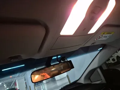Toyota Prius 2015, 126741 км, за 7900000 KRW