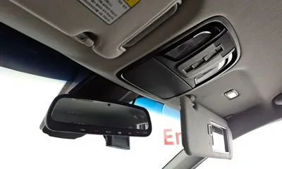 Kia Sorento 2020, 116245 км, за 18500000 KRW - фото 20