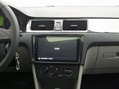Skoda Rapid 2018, 69400 км, за 28800 CNY - фото 12