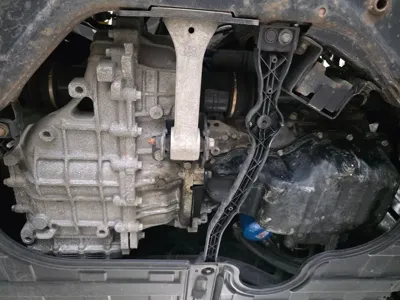 Kia K5 2014, 96415 км, за 5990000 KRW - фото 16
