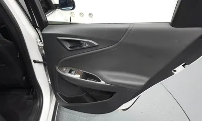 ChevroletGMDaewoo Malibu 2019, 124454 км, за 10900000 KRW - фото 25