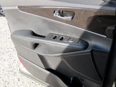 Kia Sorento 2015, 111865 км, за 9200000 KRW - фото 11