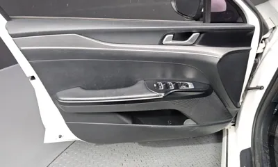 Kia K5 2020, 83983 км, за 15500000 KRW - фото 24