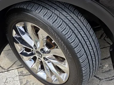 Kia Sorento 2018, 66499 км, за 18300000 KRW - фото 8