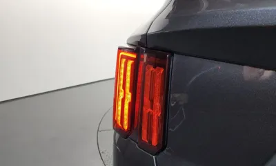 Kia Sorento 2021, 97287 км, за 23000000 KRW - фото 23