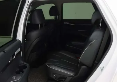 Hyundai Palisade 2022, 95205 км, за 5280000 KRW - фото 6