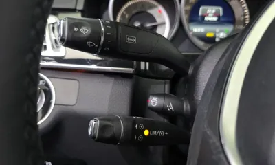 Mercedes-Benz E-Class 2014, 104656 км, за 9590000 KRW - фото 15