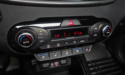 Kia Sorento 2015, 117619 км, за 12200000 KRW - фото 17