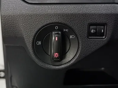 Volkswagen Bora 2021, 25200 км, за 44800 CNY - фото 21