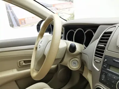 Nissan Sylphy 2018, 49200 км, за 25900 CNY - фото 22