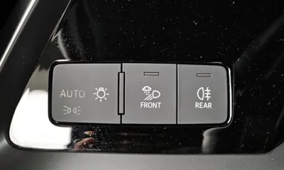 Audi A3 2022, 56959 км, за 24500000 KRW - фото 31