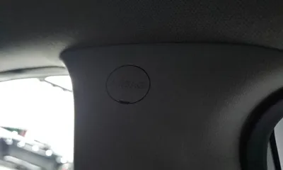 Hyundai Avante 2012, 119239 км, за 4800000 KRW - фото 30