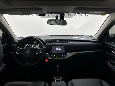 Honda Envix 2022, 29000 км, за 73800 CNY - фото 6